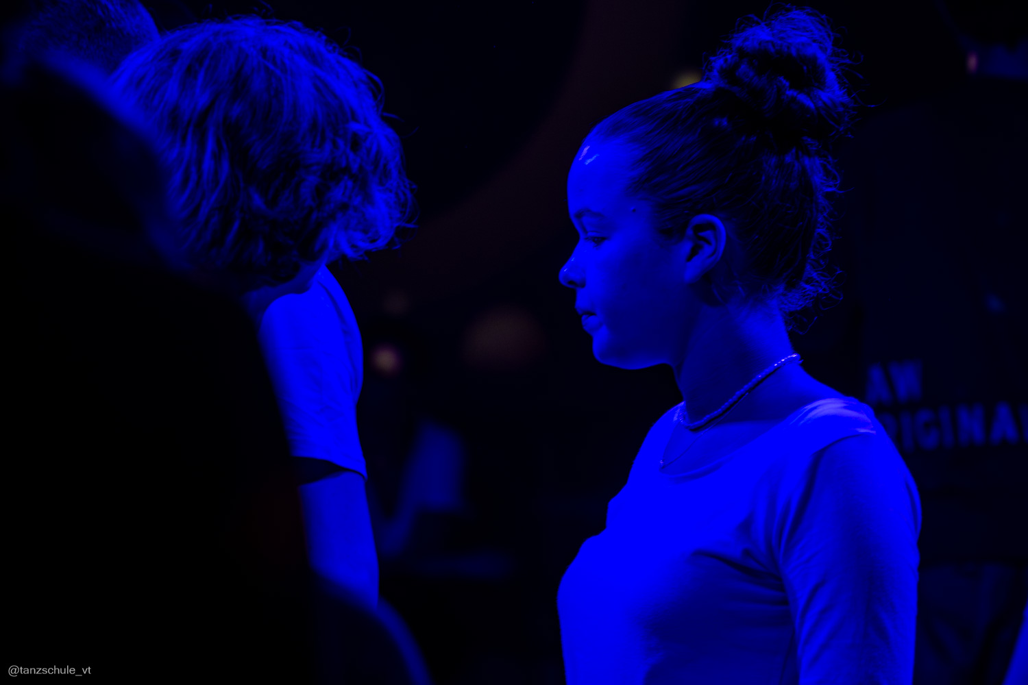 20240120 Vollrath Tanzparty 7091